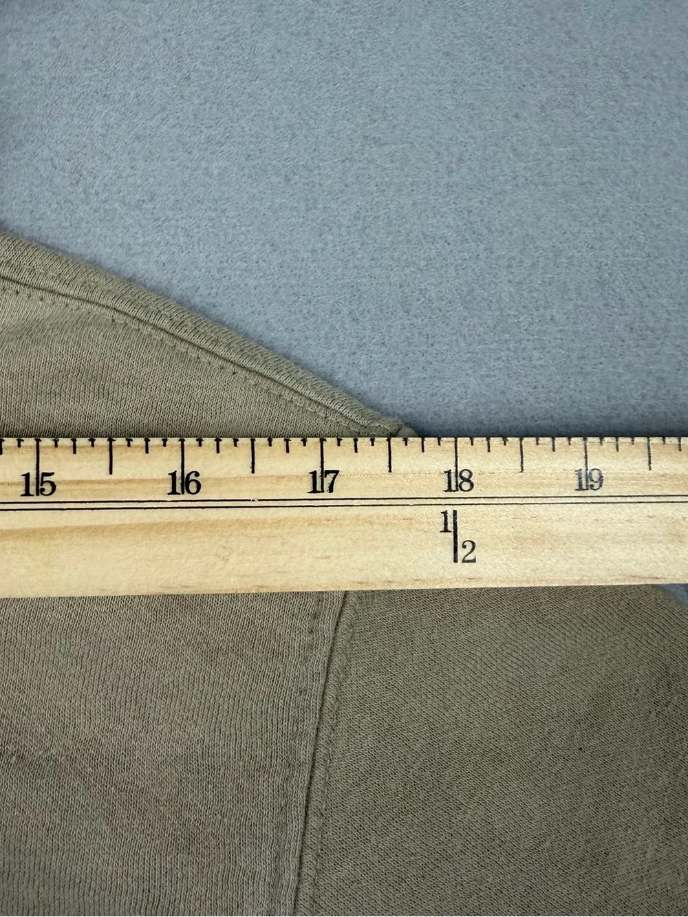 The North Face excellent used